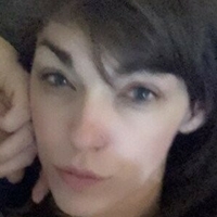 bridgetblack666 Naakt