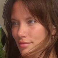 Brieana Macdonald Naakt