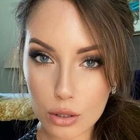 Brielle Day Naakt