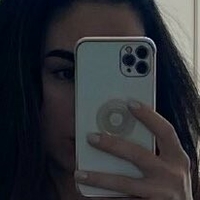 BriezyBrie Naakt