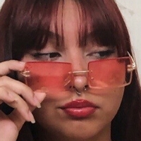 briibenavento_ Naakt