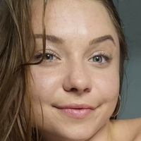 britclarkxo Naakt