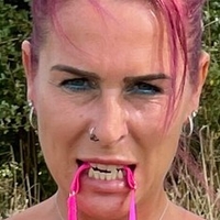 brithotwife Naakt