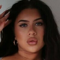 Britney Kotevski Naakt