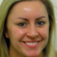 Britney Russell Naakt