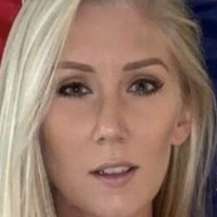Brittaney Kaufman Naakt