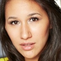 Brittany Angley Naakt