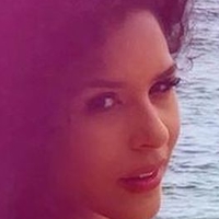 Brittany Bell Naakt