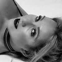 Brittany Copano Naakt