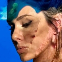 Brittany Furlan Naakt