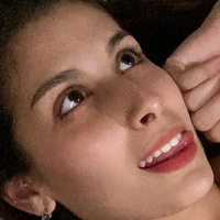 brittany6 Naakt