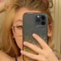 brittanyciara Naakt