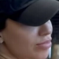 brittanyperilleee Naakt