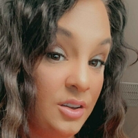 brittanytucker Naakt