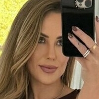 brittneypalmer Naakt