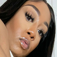 brittneytonee Naakt