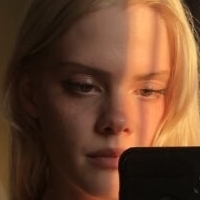 brittvnybitchh Naakt