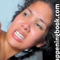 Brokenlatinawhores Naakt