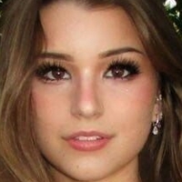 Brooke Mo Naakt
