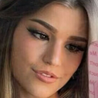 Brooke Monk Naakt