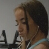 Brookefrye_ Naakt