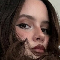 brookemarkhaafree Naakt