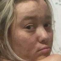 Brookeoverbeek Naakt