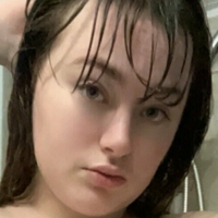 Brookiie_Bear Naakt