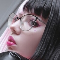 Brounovskoe Cosplay Naakt