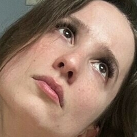 browneyedxkitty Naakt