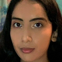brownlatinaspice Naakt