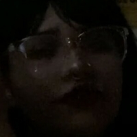 Bruise Springsteen Naakt