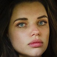 Bruna Linzmeyer Naakt