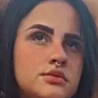 bruna.mar1n Naakt