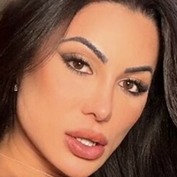 Bruna Mendonça Naakt