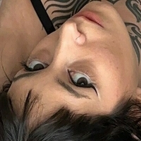 brunesca Naakt
