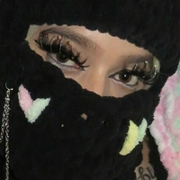 brunette_bunnyxo Naakt