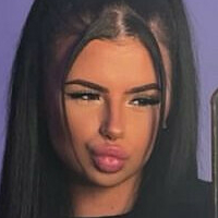 Brunettebaddie_x Naakt