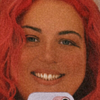 buffythecockslaaayer Naakt