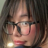 bunniemaii Naakt