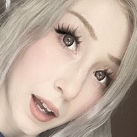 bunniexmai Naakt