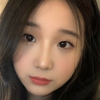 bunnygirlyeona Naakt