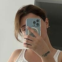 Buse Yılmaz Naakt