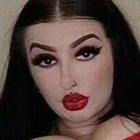 bustyaltgirl Naakt