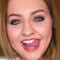 bustybbwkate Naakt