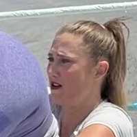 buttwrestling Naakt