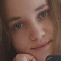 Ca-dry-ana Naakt
