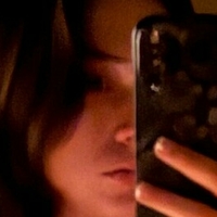 Caiidenn / Caiden / Caiiden Naakt