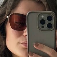 Cailin Mowbray Naakt