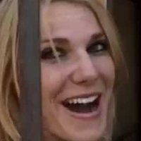 Caitlyn Folley Naakt